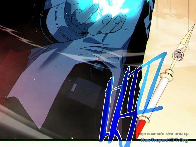 Vô Địch Bị Động Tạo Ra Tấn Sát Thương Chap 104 - Next Chap 105