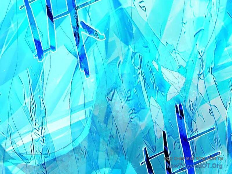 Vô Địch Bị Động Tạo Ra Tấn Sát Thương Chap 104 - Next Chap 105