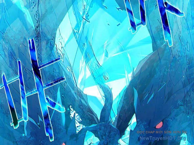 Vô Địch Bị Động Tạo Ra Tấn Sát Thương Chap 104 - Next Chap 105