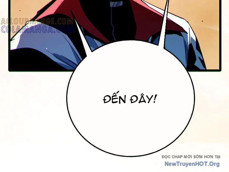 Vô Địch Bị Động Tạo Ra Tấn Sát Thương Chap 104 - Next Chap 105