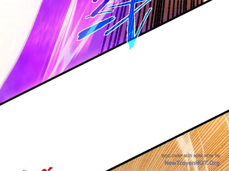 Vô Địch Bị Động Tạo Ra Tấn Sát Thương Chap 104 - Next Chap 105