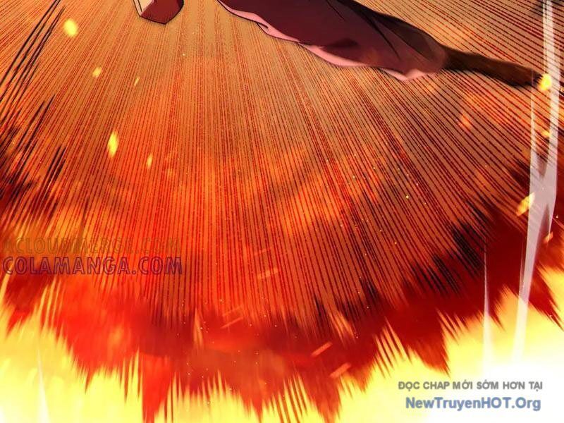 Vô Địch Bị Động Tạo Ra Tấn Sát Thương Chap 104 - Next Chap 105