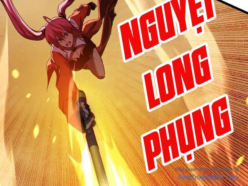 Vô Địch Bị Động Tạo Ra Tấn Sát Thương Chap 104 - Next Chap 105