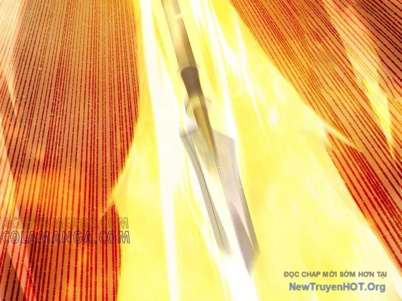 Vô Địch Bị Động Tạo Ra Tấn Sát Thương Chap 104 - Next Chap 105