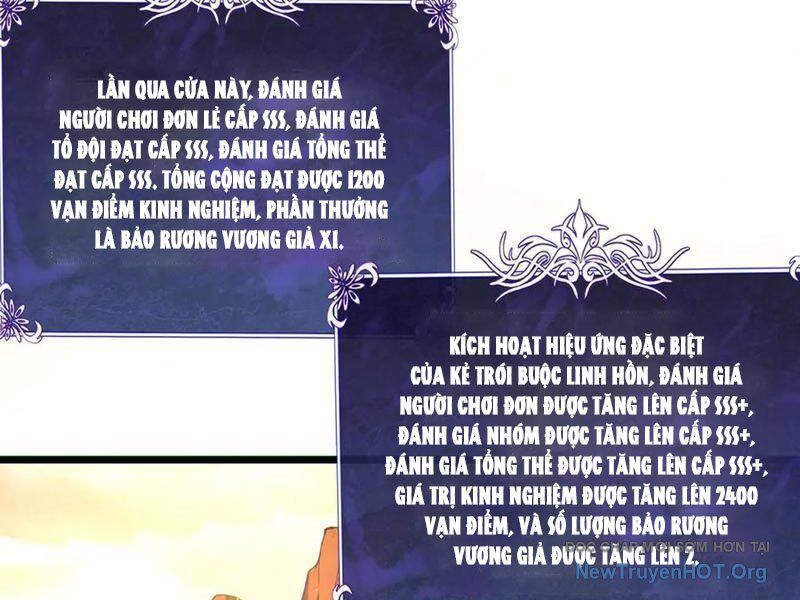 Vô Địch Bị Động Tạo Ra Tấn Sát Thương Chap 104 - Next Chap 105