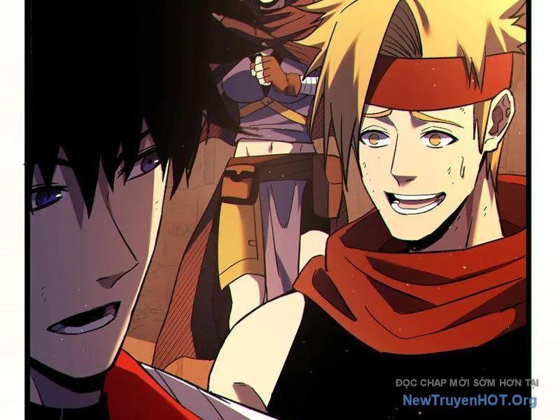 Vô Địch Bị Động Tạo Ra Tấn Sát Thương Chap 104 - Next Chap 105