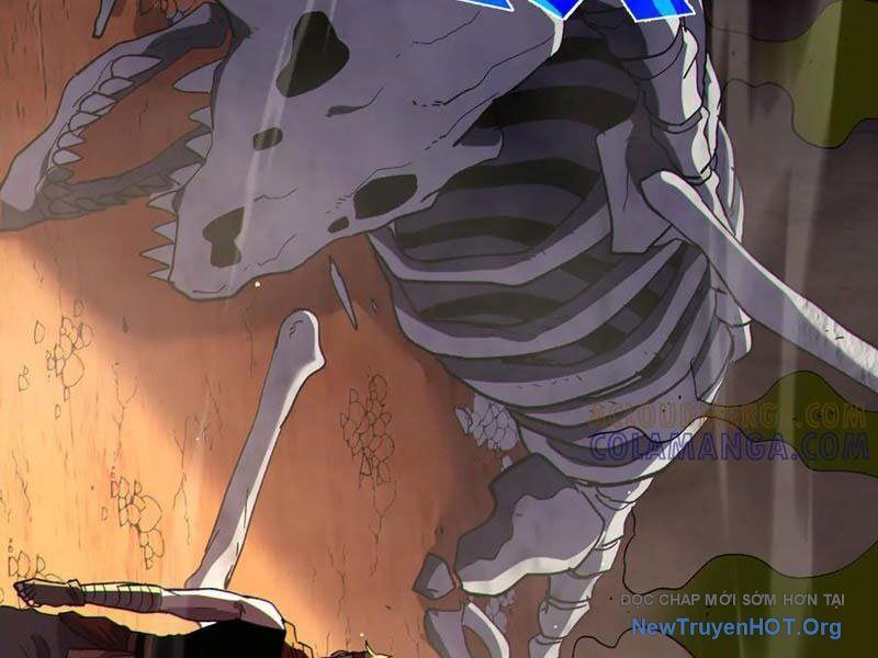 Vô Địch Bị Động Tạo Ra Tấn Sát Thương Chap 104 - Next Chap 105