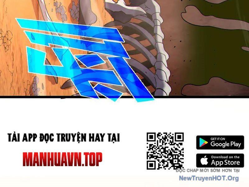 Vô Địch Bị Động Tạo Ra Tấn Sát Thương Chap 104 - Next Chap 105