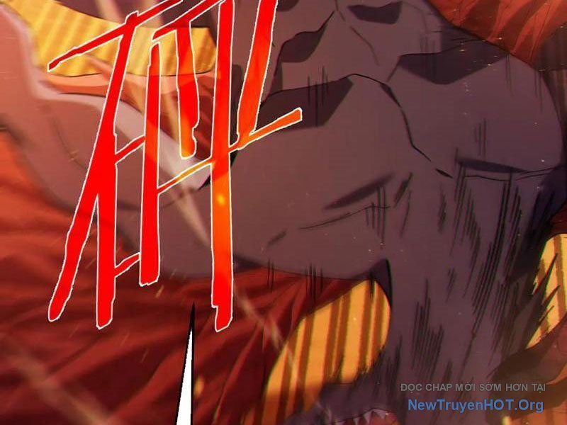 Vô Địch Bị Động Tạo Ra Tấn Sát Thương Chap 104 - Next Chap 105