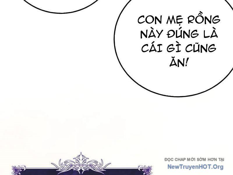 Vô Địch Bị Động Tạo Ra Tấn Sát Thương Chap 104 - Next Chap 105