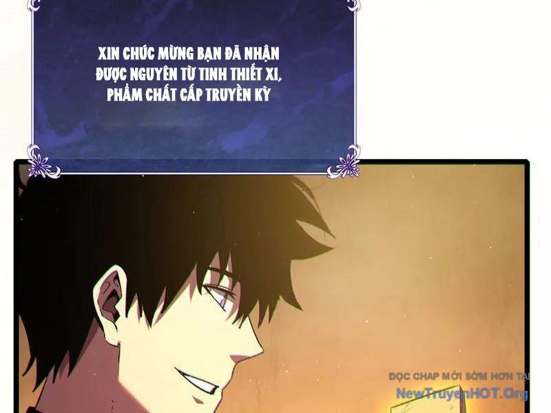 Vô Địch Bị Động Tạo Ra Tấn Sát Thương Chap 104 - Next Chap 105