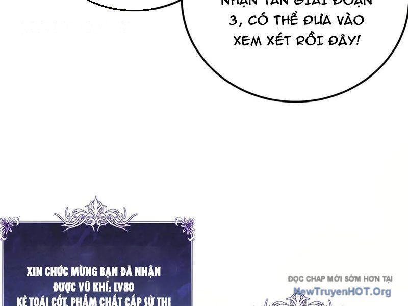 Vô Địch Bị Động Tạo Ra Tấn Sát Thương Chap 104 - Next Chap 105