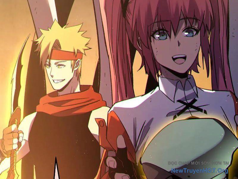 Vô Địch Bị Động Tạo Ra Tấn Sát Thương Chap 104 - Next Chap 105