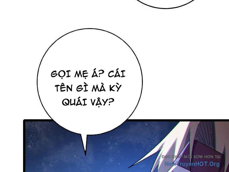 Vô Địch Bị Động Tạo Ra Tấn Sát Thương Chap 104 - Next Chap 105