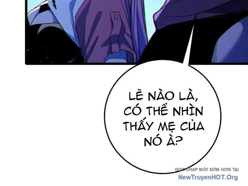 Vô Địch Bị Động Tạo Ra Tấn Sát Thương Chap 104 - Next Chap 105