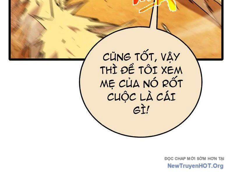 Vô Địch Bị Động Tạo Ra Tấn Sát Thương Chap 104 - Next Chap 105