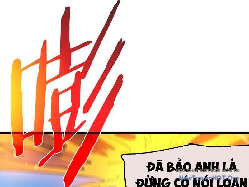 Vô Địch Bị Động Tạo Ra Tấn Sát Thương Chap 104 - Next Chap 105