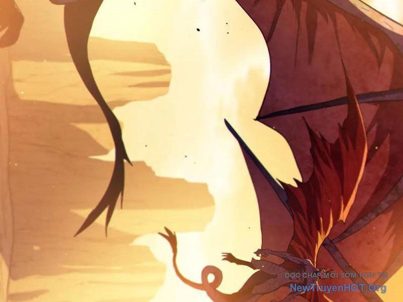 Vô Địch Bị Động Tạo Ra Tấn Sát Thương Chap 104 - Next Chap 105