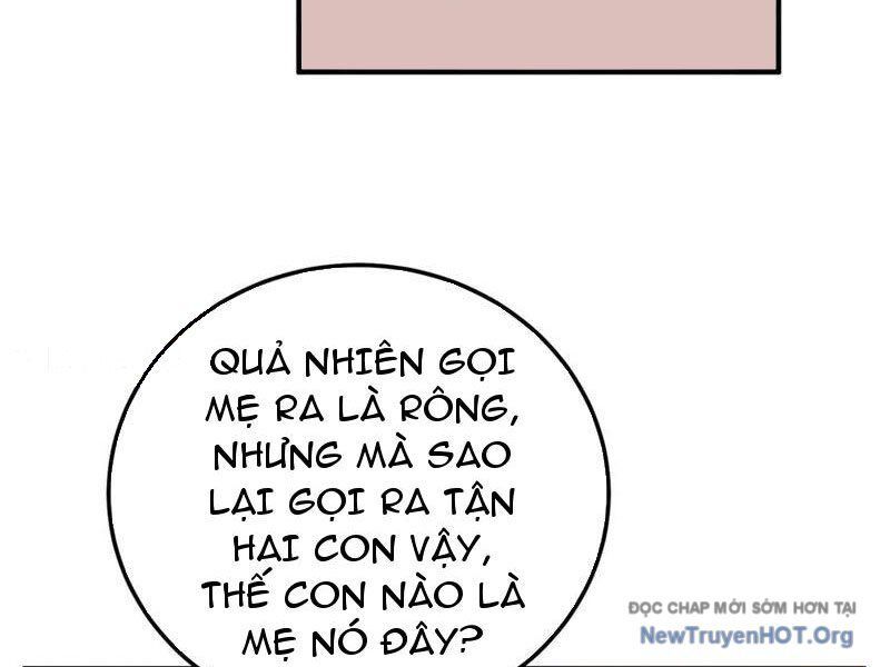 Vô Địch Bị Động Tạo Ra Tấn Sát Thương Chap 104 - Next Chap 105