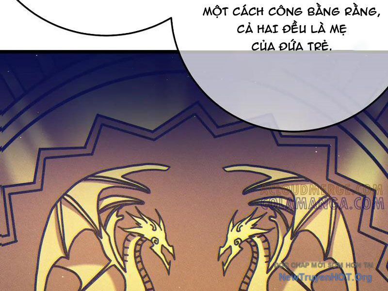 Vô Địch Bị Động Tạo Ra Tấn Sát Thương Chap 104 - Next Chap 105