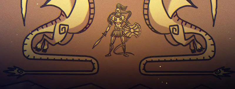 Vô Địch Bị Động Tạo Ra Tấn Sát Thương Chap 104 - Next Chap 105