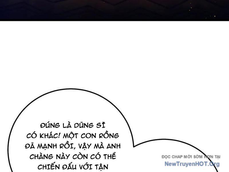 Vô Địch Bị Động Tạo Ra Tấn Sát Thương Chap 104 - Next Chap 105