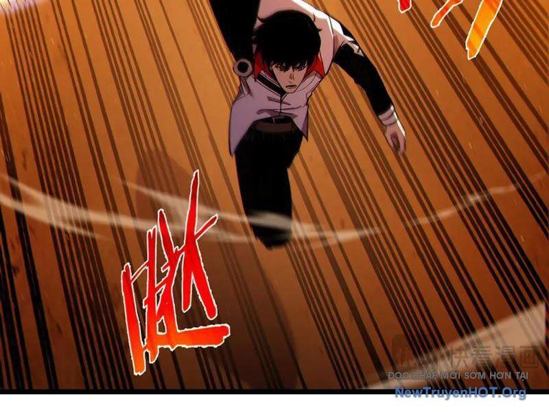 Vô Địch Bị Động Tạo Ra Tấn Sát Thương Chap 104 - Next Chap 105