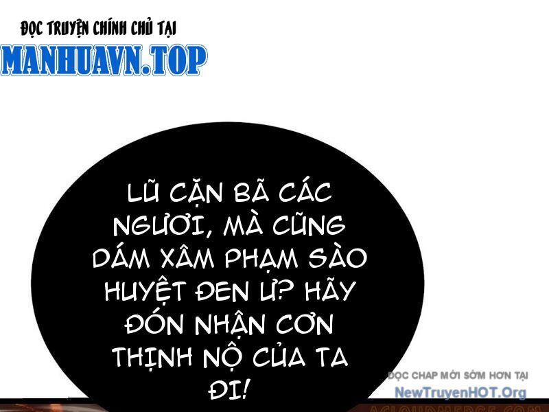 Vô Địch Bị Động Tạo Ra Tấn Sát Thương Chap 104 - Next Chap 105