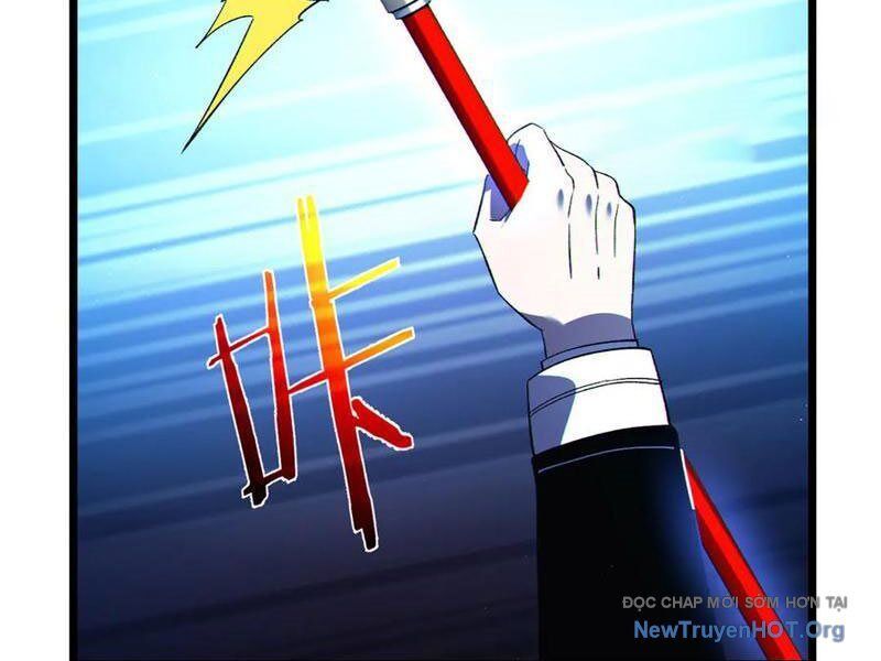 Vô Địch Bị Động Tạo Ra Tấn Sát Thương Chap 104 - Next Chap 105