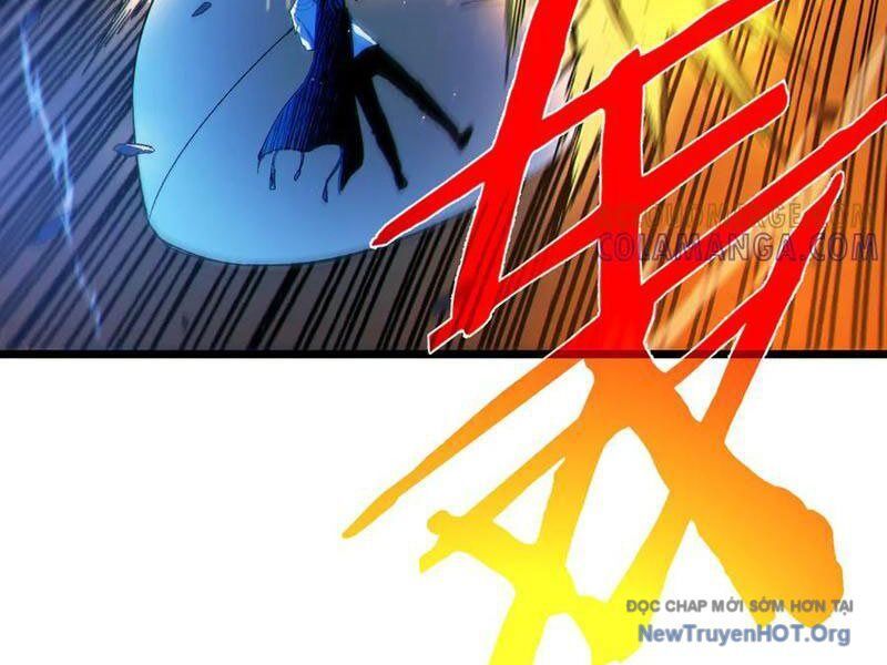 Vô Địch Bị Động Tạo Ra Tấn Sát Thương Chap 104 - Next Chap 105