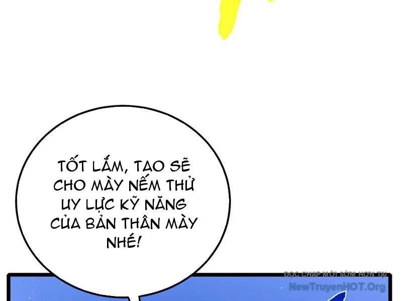 Vô Địch Bị Động Tạo Ra Tấn Sát Thương Chap 104 - Next Chap 105
