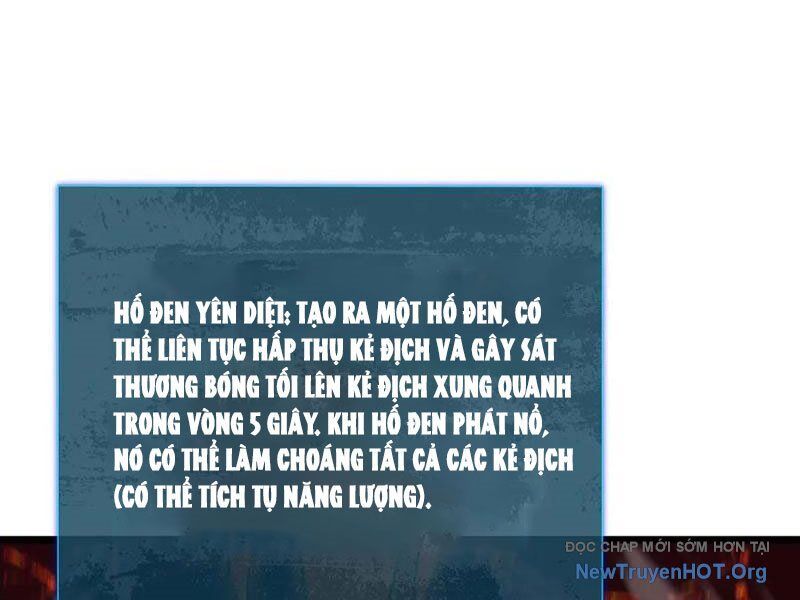 Vô Địch Bị Động Tạo Ra Tấn Sát Thương Chap 104 - Next Chap 105
