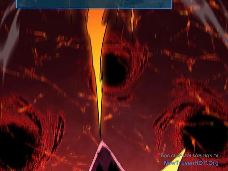 Vô Địch Bị Động Tạo Ra Tấn Sát Thương Chap 104 - Next Chap 105