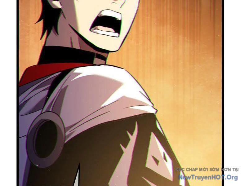 Vô Địch Bị Động Tạo Ra Tấn Sát Thương Chap 104 - Next Chap 105