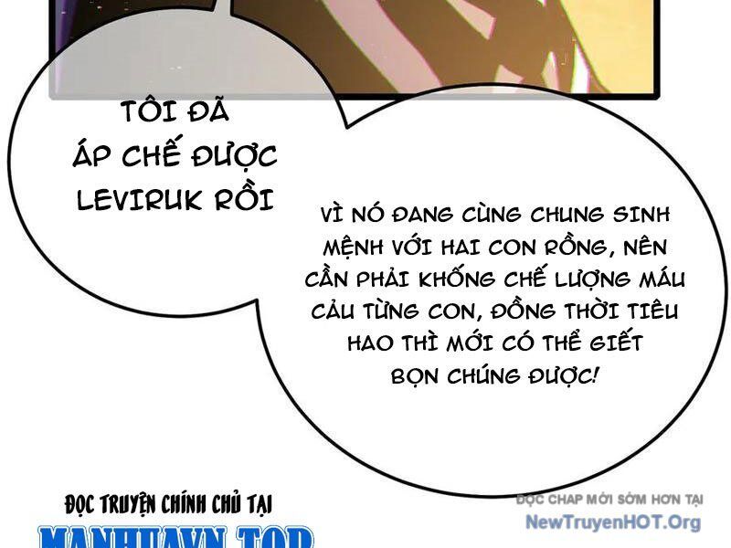Vô Địch Bị Động Tạo Ra Tấn Sát Thương Chap 104 - Next Chap 105