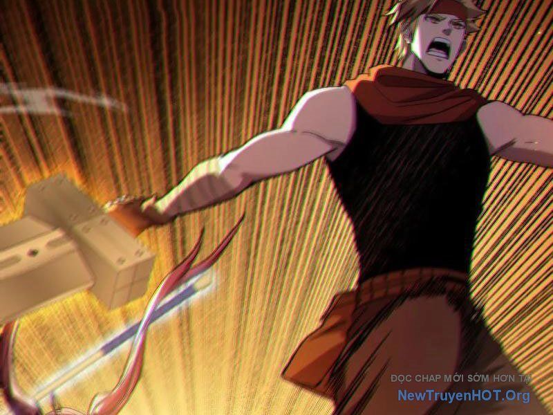 Vô Địch Bị Động Tạo Ra Tấn Sát Thương Chap 104 - Next Chap 105