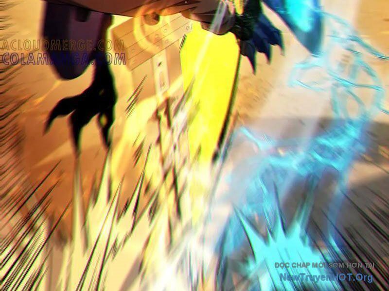 Vô Địch Bị Động Tạo Ra Tấn Sát Thương Chap 104 - Next Chap 105