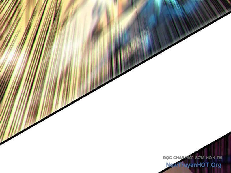 Vô Địch Bị Động Tạo Ra Tấn Sát Thương Chap 104 - Next Chap 105