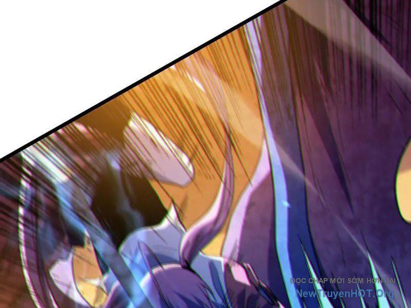 Vô Địch Bị Động Tạo Ra Tấn Sát Thương Chap 104 - Next Chap 105