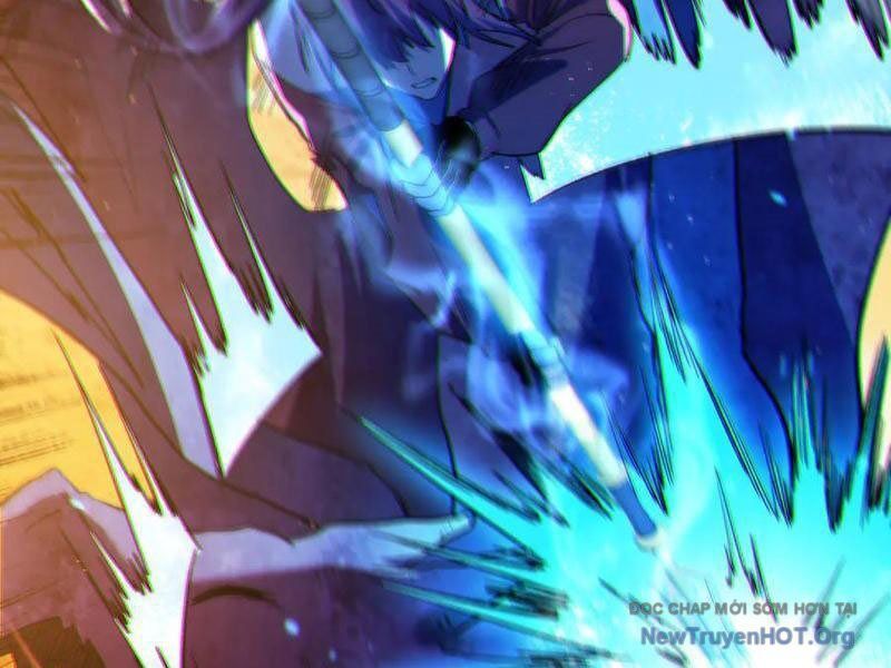 Vô Địch Bị Động Tạo Ra Tấn Sát Thương Chap 104 - Next Chap 105