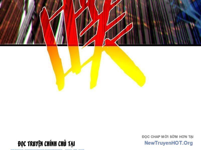 Vô Địch Bị Động Tạo Ra Tấn Sát Thương Chap 104 - Next Chap 105