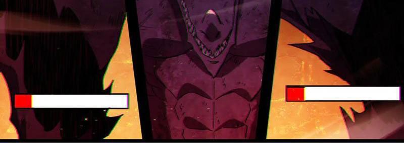 Vô Địch Bị Động Tạo Ra Tấn Sát Thương Chap 104 - Next Chap 105