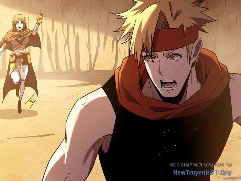 Vô Địch Bị Động Tạo Ra Tấn Sát Thương Chap 104 - Next Chap 105