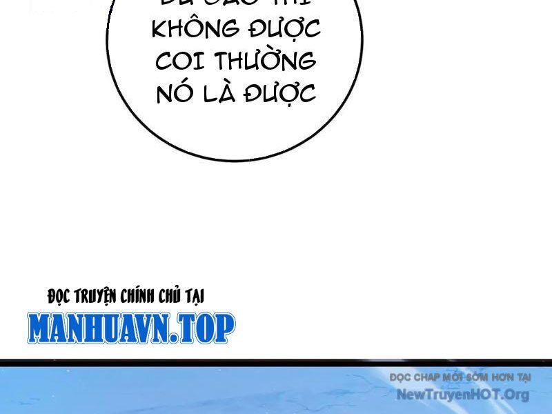 Vô Địch Bị Động Tạo Ra Tấn Sát Thương Chap 104 - Next Chap 105