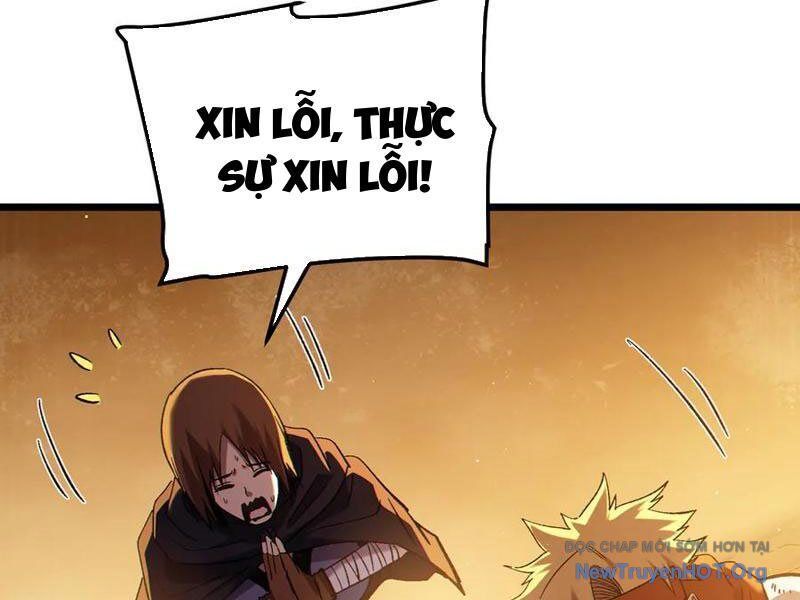 Vô Địch Bị Động Tạo Ra Tấn Sát Thương Chap 104 - Next Chap 105