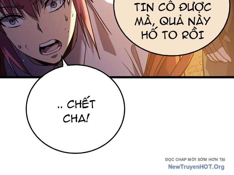 Vô Địch Bị Động Tạo Ra Tấn Sát Thương Chap 104 - Next Chap 105