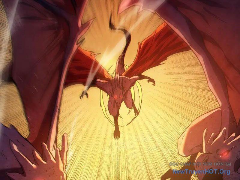 Vô Địch Bị Động Tạo Ra Tấn Sát Thương Chap 104 - Next Chap 105