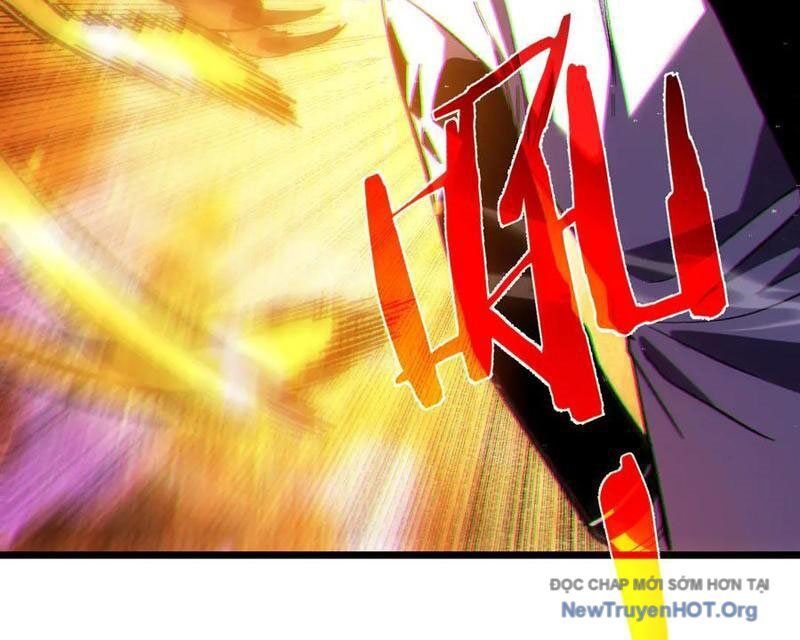 Vô Địch Bị Động Tạo Ra Tấn Sát Thương Chap 105 - Next Chap 106