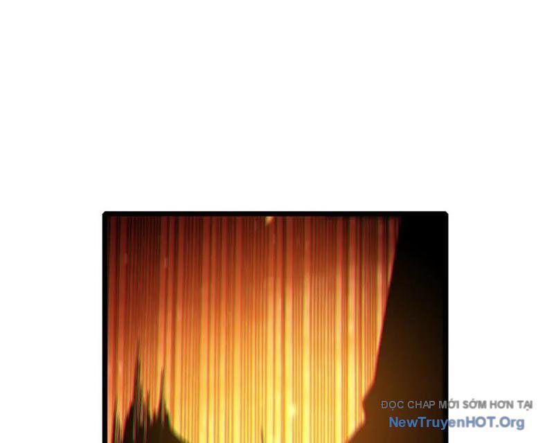 Vô Địch Bị Động Tạo Ra Tấn Sát Thương Chap 105 - Next Chap 106