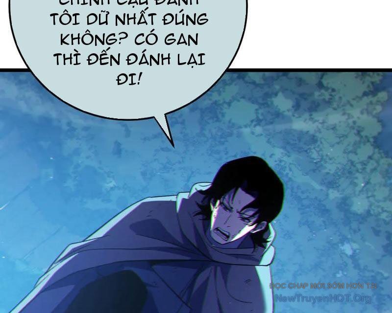 Vô Địch Bị Động Tạo Ra Tấn Sát Thương Chap 105 - Next Chap 106